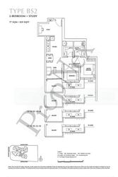 Newport Residences (D2), Condominium #479732481